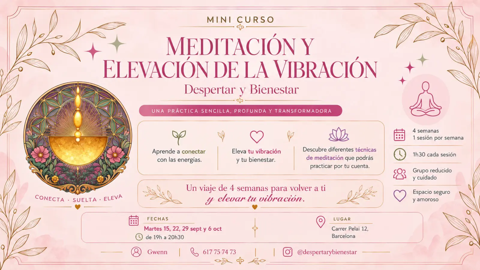 minicurso-septiembre
